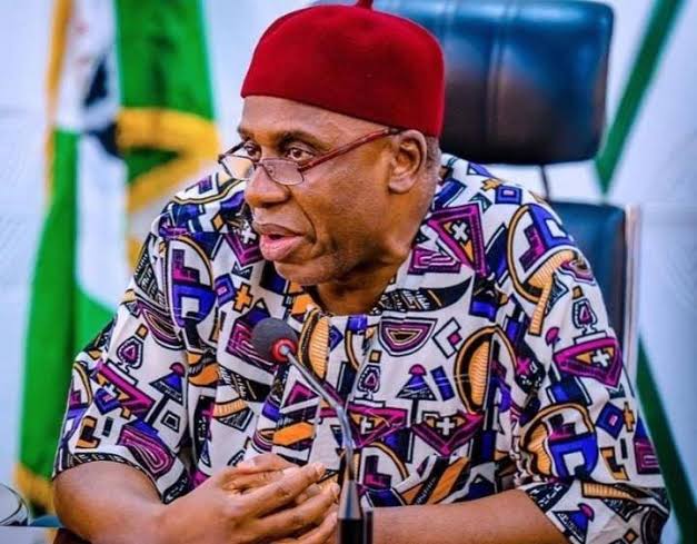 2023: Despite Losing Presidential Ticket, Amaechi Vows To Resolve APC Crisis In Rivers State