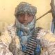 Bello Turji Has Gone Underground, He Knows We Are After Him - CDS Musa
