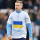Russian Invasion: It's Not An Easy Time For Zinchenko - Guardiola