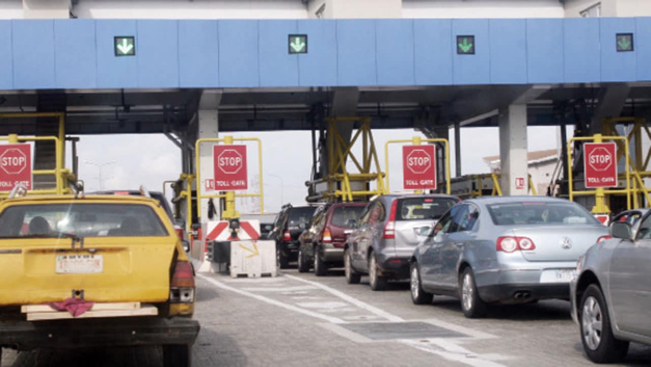 LCC Bows To Pressure, Postpones Resumption Of Tolling On Lekki-Ikoyi Link Bridge