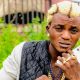 Breaking: Police Arrest Portable In Abeokuta, Whisk Him To Ilorin