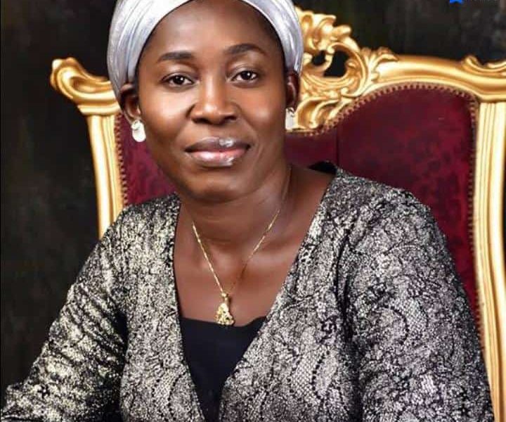 FG Reacts To Death Of Nigerian Singer, Osinachi, Condemns Domestic Violence