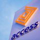 Recruitment: Access Bank Jobs For Graduates (Apply Here)