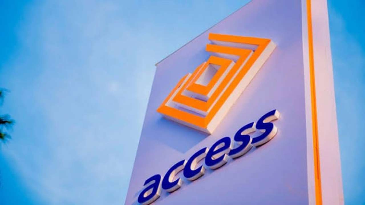 Recruitment: Access Bank Jobs For Graduates (Apply Here)