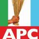 APC Candidate Wins Sokoto Supplementary Election