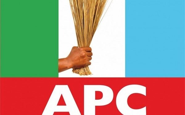 2023: APC To Make More Money As Deadline For Acquisition Of Forms Is Extended