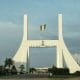 Just In: Drama As FCTA Locks Up Federal Ministry Of Works Building, Others In Abuja