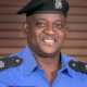 IGP Egbetokun Re-appoints Adejobi As Force PRO