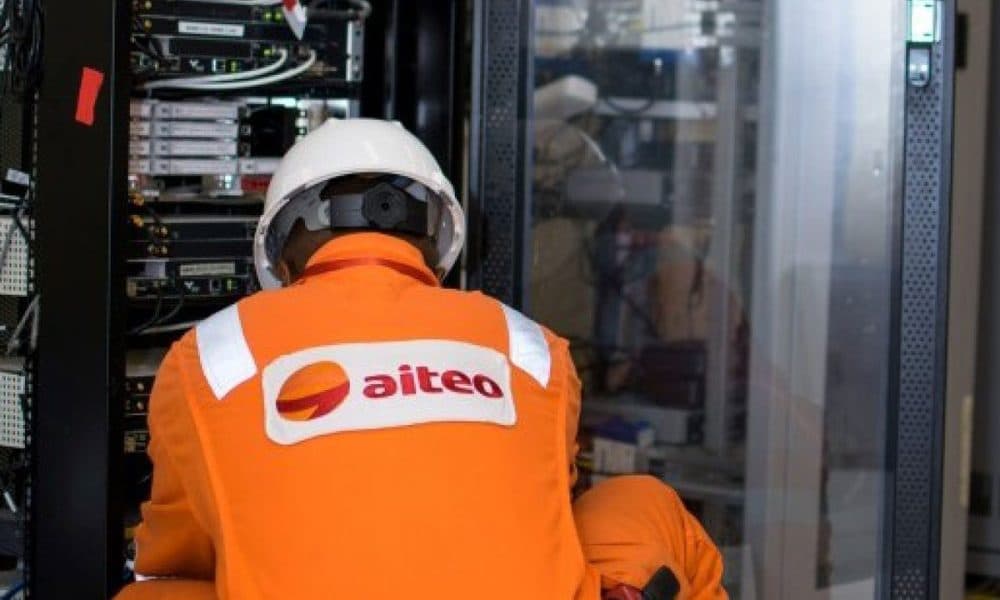 Aiteo Owes Shell, Seven Nigerian Banks $1.7bn - Report