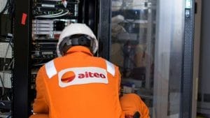 Aiteo Owes Shell, Seven Nigerian Banks $1.7bn - Report