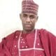 Sokoto Assembly Speaker Dumps APC For PDP