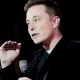At a TED conference, Elon Musk assured that Twitter would respect the various national laws that govern freedom of expression around the world.