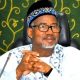 2023: I Will Support Whoever Emerges PDP Candidate - Bala Mohammed