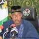 Supreme Court Judgement - Why I Could Not Sleep For 7 Days - Gov Bala Mohammed