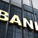 Zenith, UBA, FBN, GTB, Unity Bank, Other Bank Directors Pocket N6.96bn Sitting Allowance