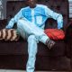 Nigerians React To Death Of Comic Actor, Dejo Tunfulu