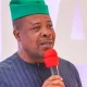 Peter Obi, Igbos Can Wait Till 2031: Ihedioha Clears Air On 'Crafty’ Comment