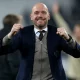 Manchester United Announce Erik Ten Hag As New Manager, Reveals Why He Was Appointed
