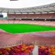 FIFA Did Not Ban Moshood Abiola National Stadium – NFF