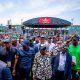 2023 Presidency: Tinubu Promises To End Bandit Attacks In Nigeria