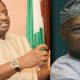 Feni Adesina Slams Obasanjo Over Alleged Plot Against Buhari