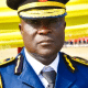 Buhari Appoints Jaji As New Fire Service Boss