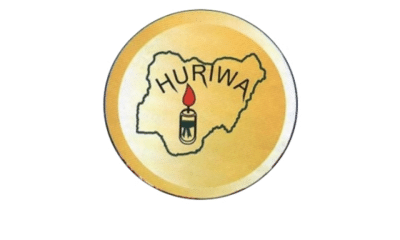 New National ID Card Is A Scheme To Rip Off Nigerians, Drop It - HURIWA Tells Tinubu