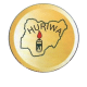 New National ID Card Is A Scheme To Rip Off Nigerians, Drop It - HURIWA Tells Tinubu