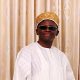 2023: Buhari's Ally, Ikeobasi Mokelu Joins Presidential Race