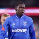 West Ham's Zouma To Appear In Court For Maltreating A Cat
