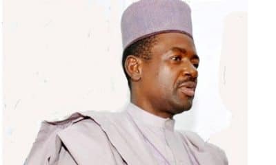Video: We Thought The 'Obidient' And Peter Obi Wave Was A Joke - Maku