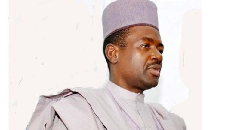 Video: We Thought The 'Obidient' And Peter Obi Wave Was A Joke - Maku