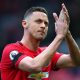 Matic - I Am Leaving Manchester United After This Summer