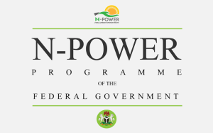 7 Things To Know About N-Power Programme Started By Buhari And Suspended By Tinubu