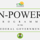 7 Things To Know About N-Power Programme Started By Buhari And Suspended By Tinubu