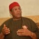 Igbo Presidency: APC, PDP Left South East People Devastated - Nwodo