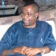 EFCC Quizzes Agunloye Over Controversial Mambilla Power Project