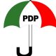 Venue Of PDP Governorship Primaries In Rivers State Witness Heavy Security Presence