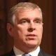 Prince Andrew stripped of honorary 'freedom of York' title after unanimous vote