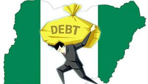 BREAKING: Worries As Nigeria’s Debt Stock Hits N49.8trn – DMO Confirms