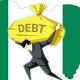 Nigeria's Debt Servicing To Gulp 123% Of 2023 Revenue - Report