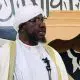 Full Text Of 'Anti-Buhari' Sermon That Got Abuja Imam Suspended