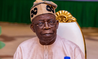 Presidency Clarifies Commencement Of Pullako Initiative In Kaduna, Zamfara, Others