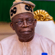 2023 Presidency: Tinubu Not Intimidated By Lawan, Others - Campaign Spokesman