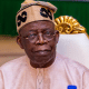 Presidency Clarifies Commencement Of Pullako Initiative In Kaduna, Zamfara, Others