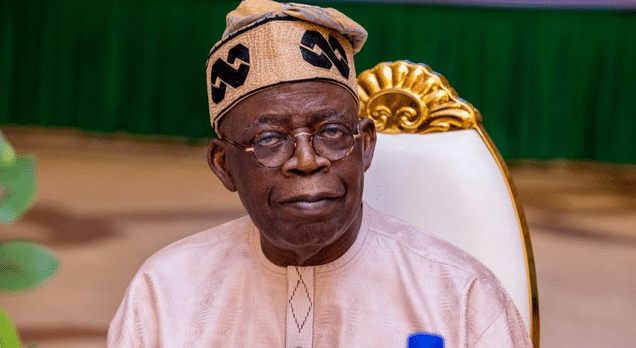 PDP Campaign Slams Tinubu Over 'Attack' On THISDay/Arise News
