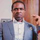 Plot To Frustrate APC From Challenging Rivers Guber Election Result Will Fail- Tonye Cole