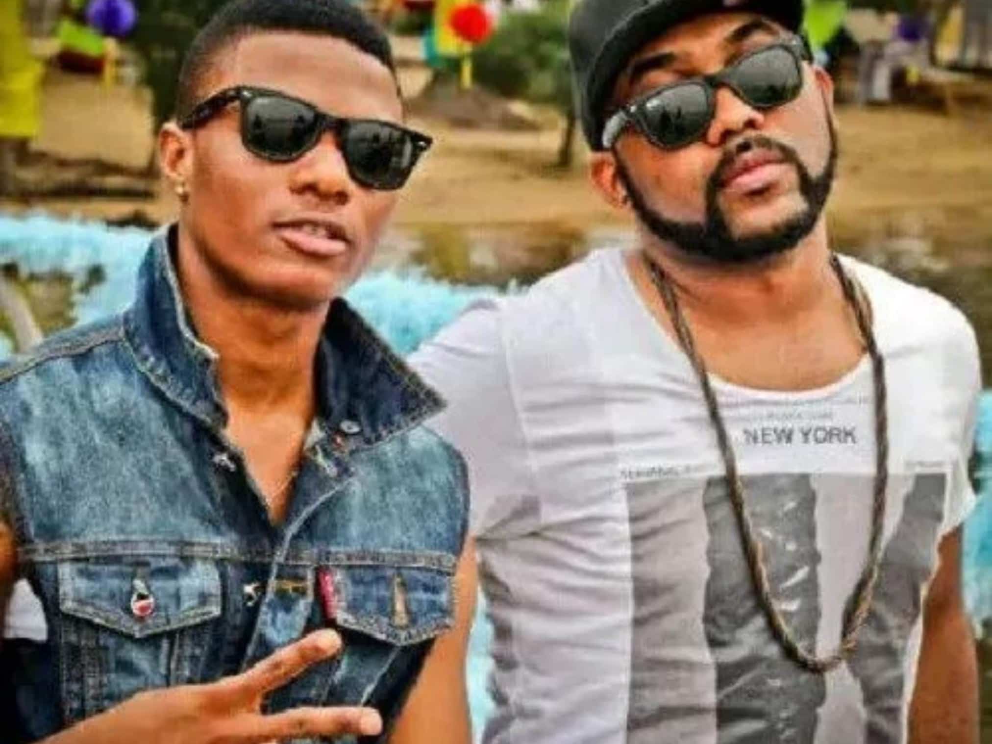 banky w and wizkid scaled 1
