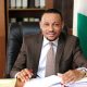 Why Senate Removed Danladi Umar As CCT Chairman - Adaramodu