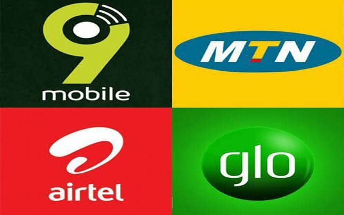 MTN, Airtel, Glo, Other Telcos Move To Increase Call, Data Tariff – [See Details]